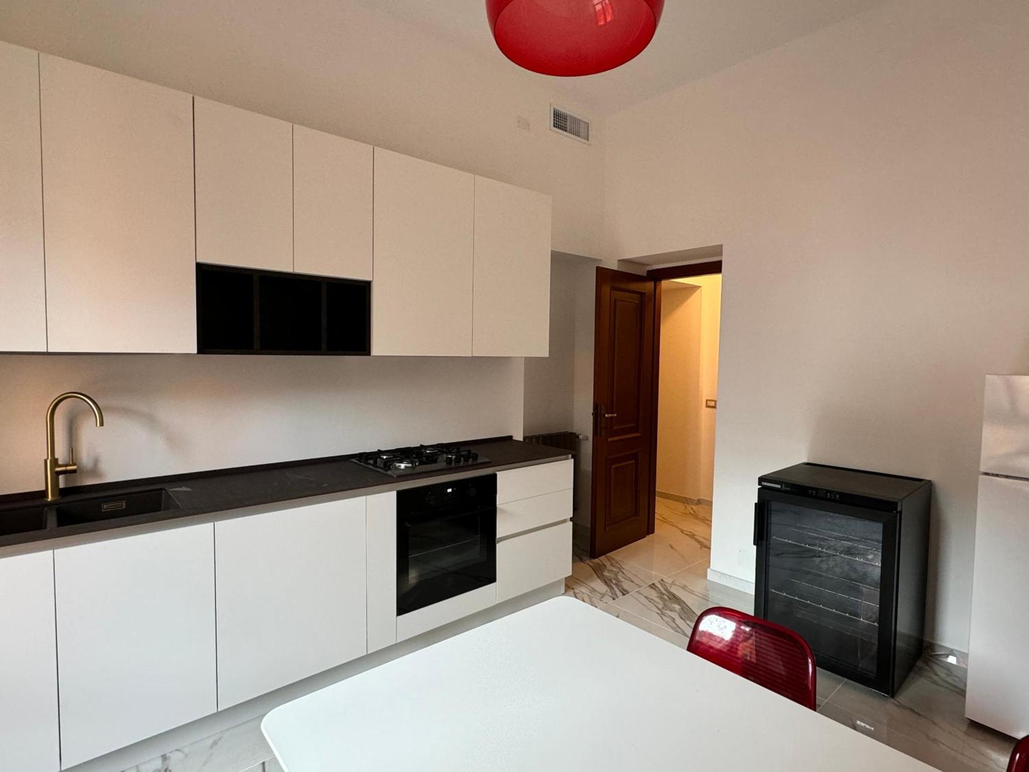 Suite Boutique Moscova Milan Exterior photo
