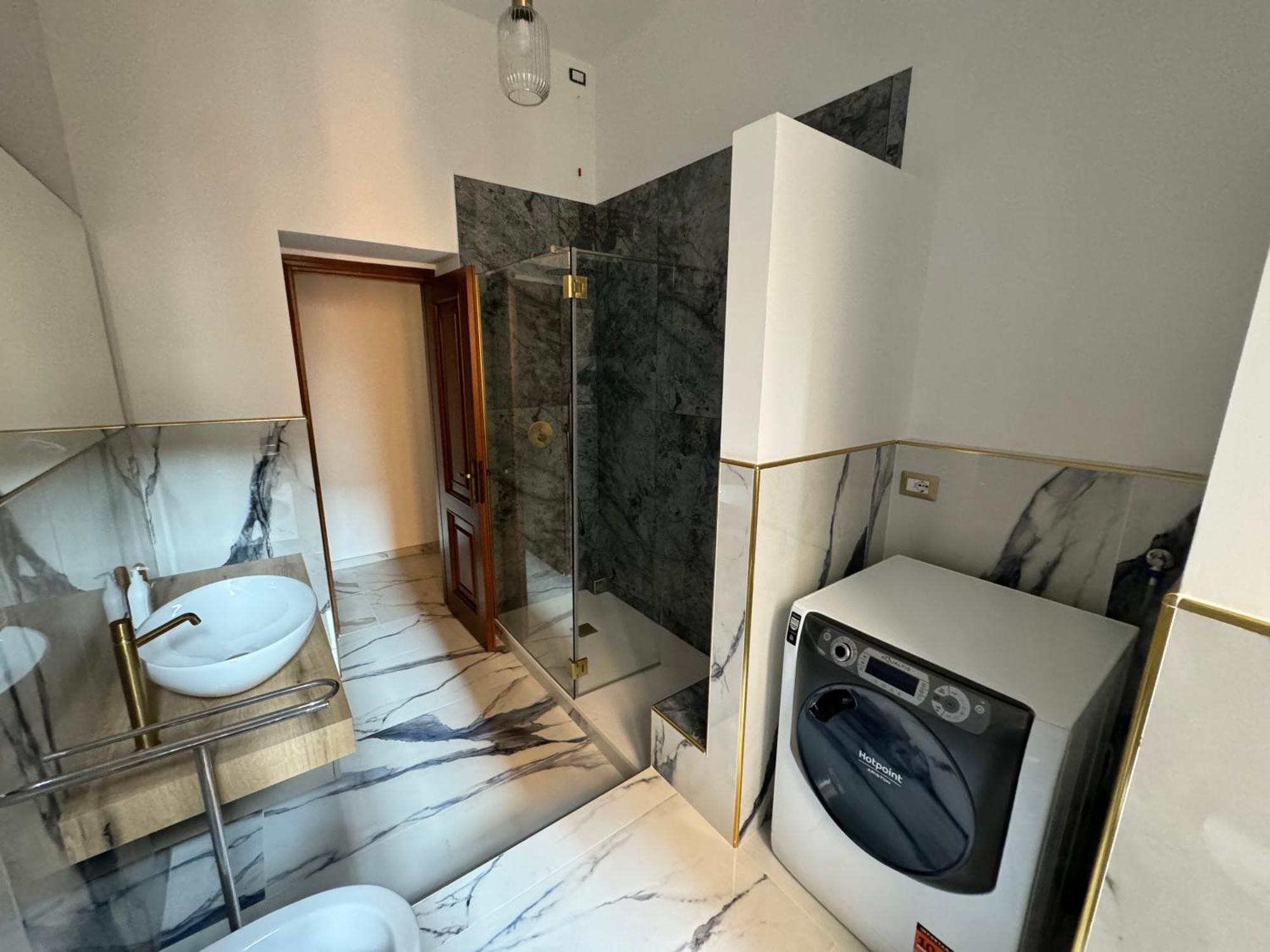 Suite Boutique Moscova Milan Exterior photo